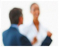 Business Support